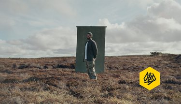 Dandad