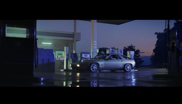 Nbtxpdm Still09