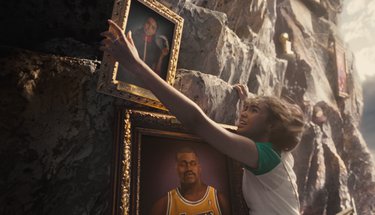 Screenshot 2026 01 15 At 102802