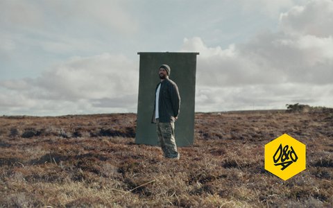 Dandad
