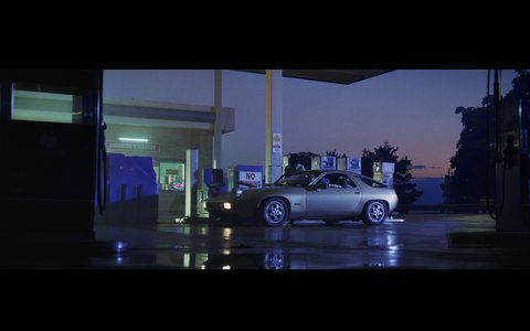 Nbtxpdm Still09