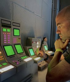 09112Bc1 638E 4Ae9 9997 149Ead52089E 1 201 A