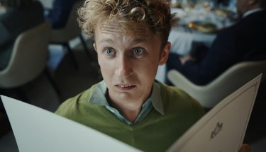 8A18E4Fb C216 431C 8841 Ce2466047224