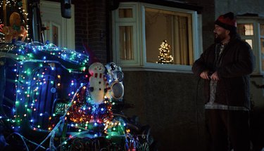 Morrisonschristmas2025 90Sec Nolegal 2025 10 29 1743 Wd0