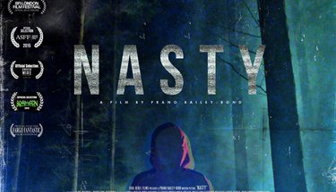 Nasty