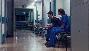 Nhs Still2