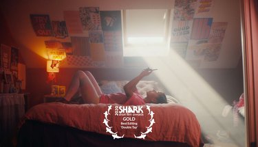 Photo 2021 03 30 13 25 54