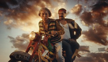 Screenshot 2024 04 26 At 094600