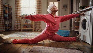 Screenshot 2025 01 24 At 115137 Am