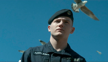 01 Royal Navy Michaels Story Ed Vers00 00 33 03Still001
