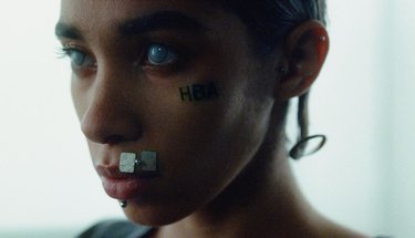 2035 6