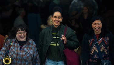 45Sec Cut 18 Dc 04 Best0