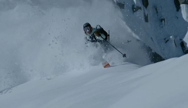 Img 3537