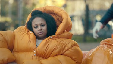 Pufferjacketstill 2