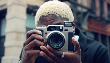 Screenshot 2024 01 29 At 160305