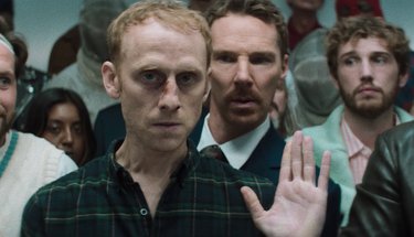 Screenshot 2026 01 14 At 123630