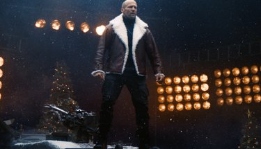 Screenshot 2026 01 14 At 151257