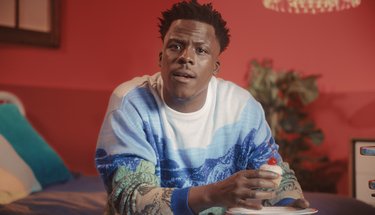 Still1