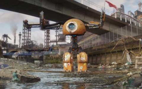 2000 1