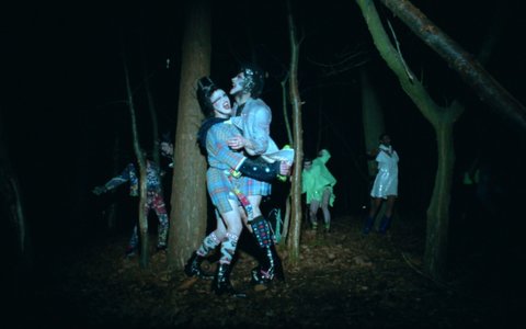 6Fa127Aa C8Dd 4582 Bf40 88Ab59Caebf5