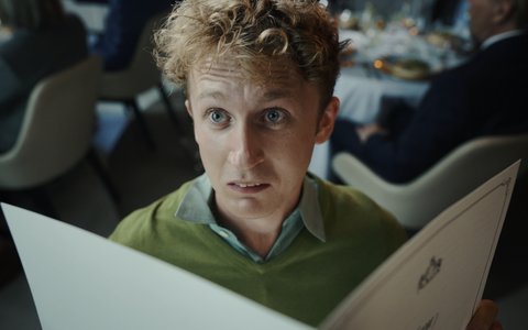 8A18E4Fb C216 431C 8841 Ce2466047224