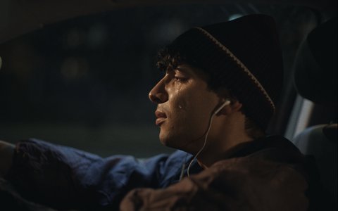 F79Ba3B5 7F22 41F2 B0D5 D2F92A8Be592 1 201 A