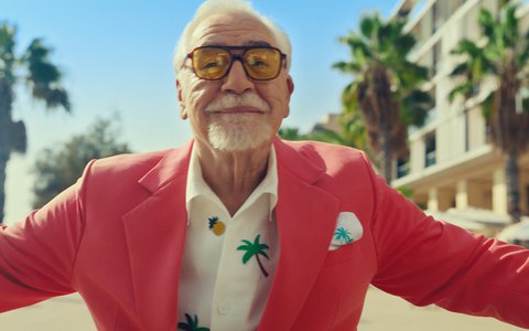 Malibuclockoff Longform Pr Cut 30 54Sec 16X9 2025 02 14 14510