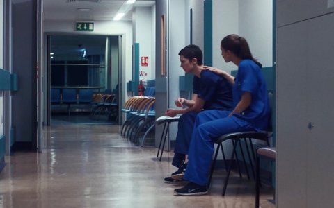 Nhs Still2