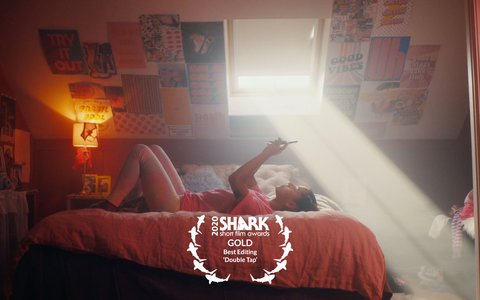 Photo 2021 03 30 13 25 54