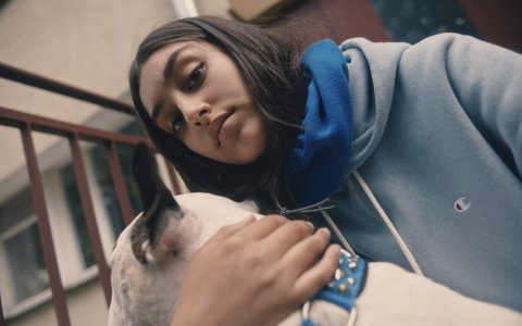 Screenshot 2023 11 24 At 121745