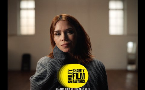 Screenshot 2024 10 08 At 111949 80846 511333