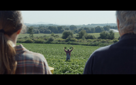 Screenshot 2025 02 13 At 131914