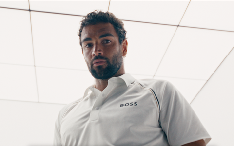 Screenshot 2025 06 12 At 151114