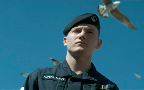 01 Royal Navy Michaels Story Ed Vers00 00 33 03Still001
