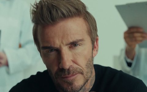 63664990 1374 40B8 908D 9D8Eb430Be81