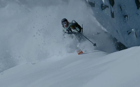 Img 3537