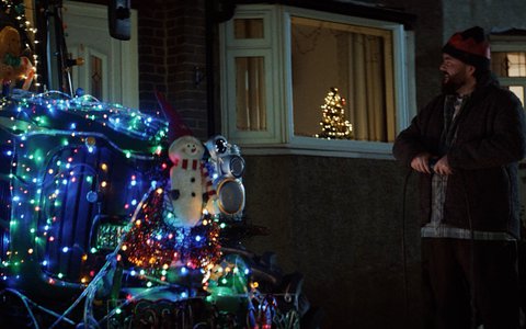 Morrisonschristmas2025 90Sec Nolegal 2025 10 29 1743 Wd0