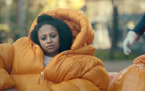 Pufferjacketstill 2