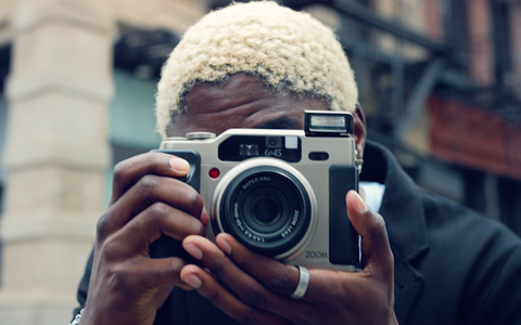 Screenshot 2024 01 29 At 160305