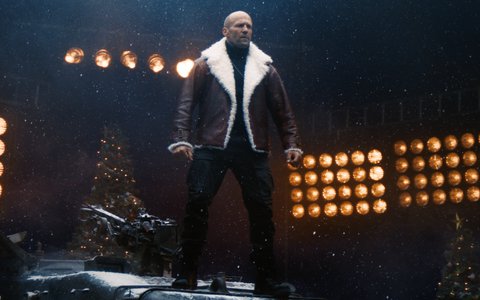 Screenshot 2026 01 14 At 151257