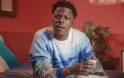 Still1