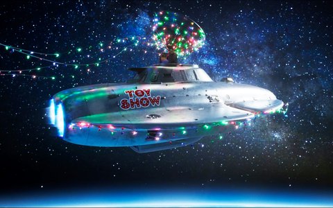 Toy Show Still