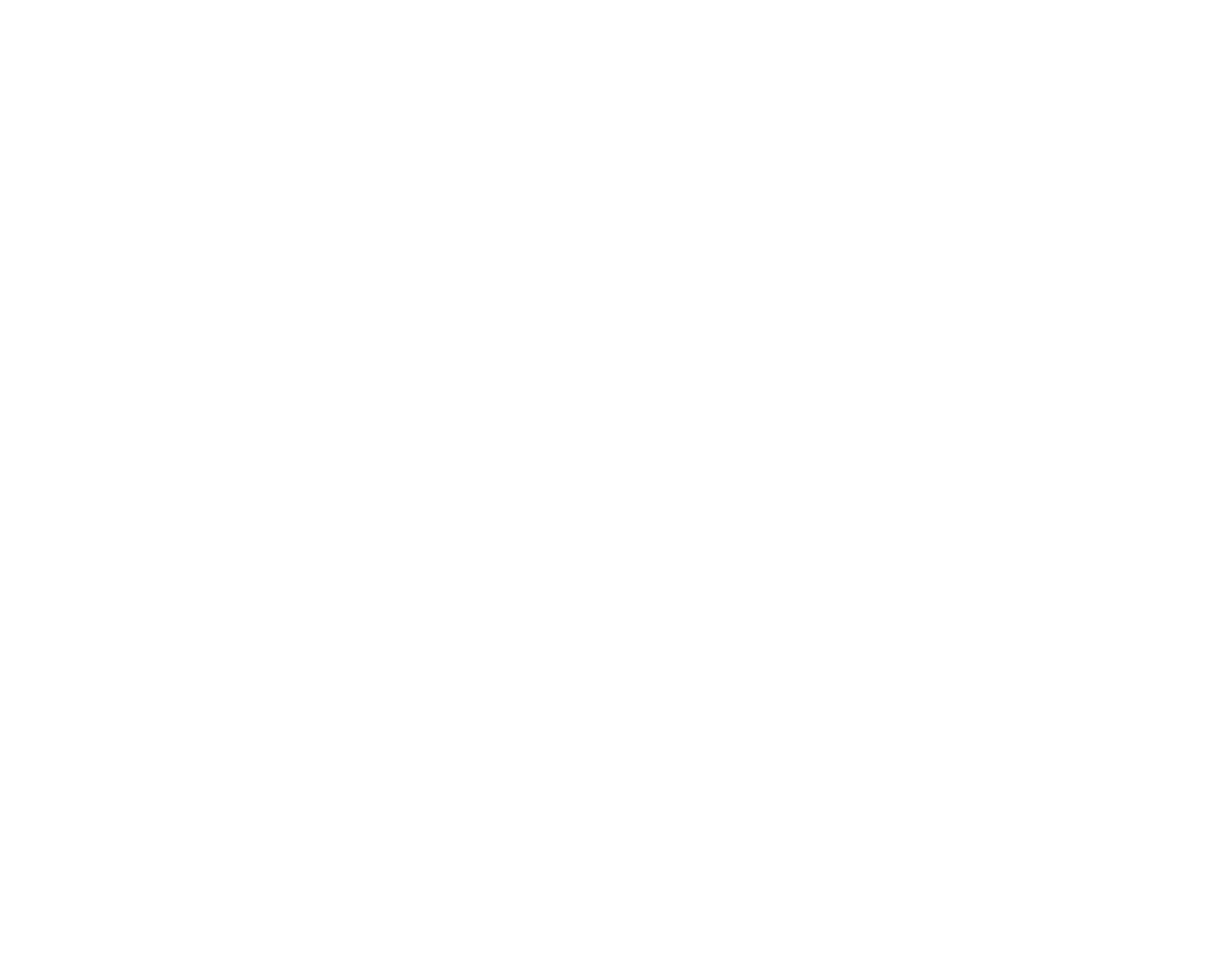 Yarns Logo